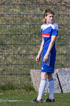 Bild 160 - Frauen Trainingsspiel FSC Kaltenkirchen - SV Henstedt Ulzburg 2